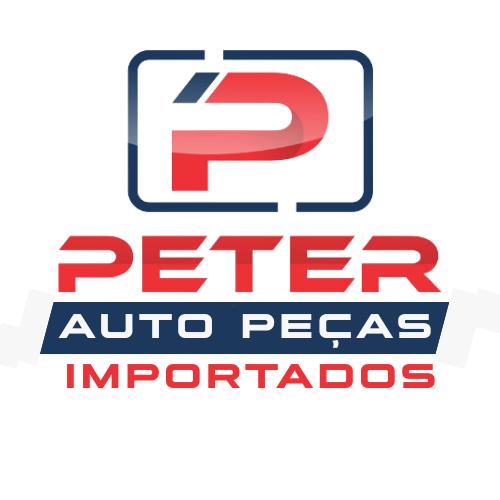 Peter Auto Peças